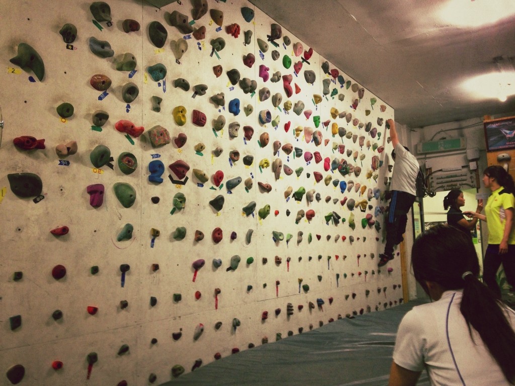 20130601-184616.jpg